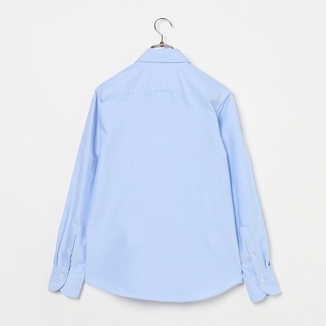 ��Comfy Model�ۥ��å����ե����ɥ��ߥ磻�ɥ��顼�����