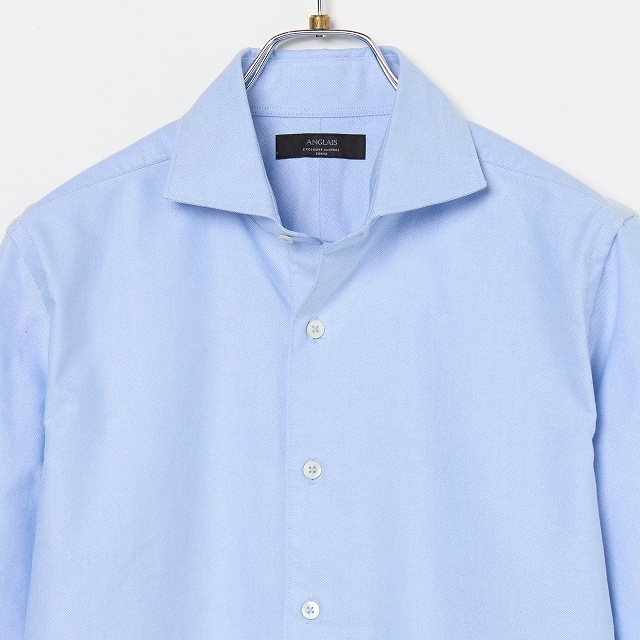 ��Comfy Model�ۥ��å����ե����ɥ��ߥ磻�ɥ��顼�����