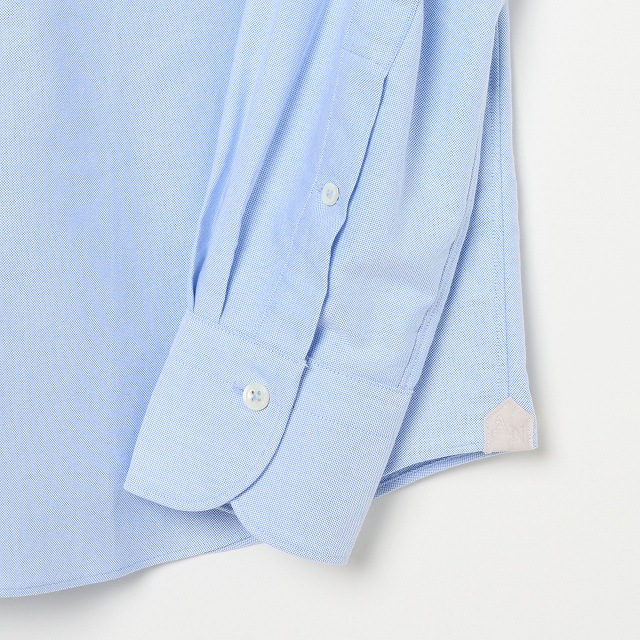 ��Comfy Model�ۥ��å����ե����ɥ��ߥ磻�ɥ��顼�����