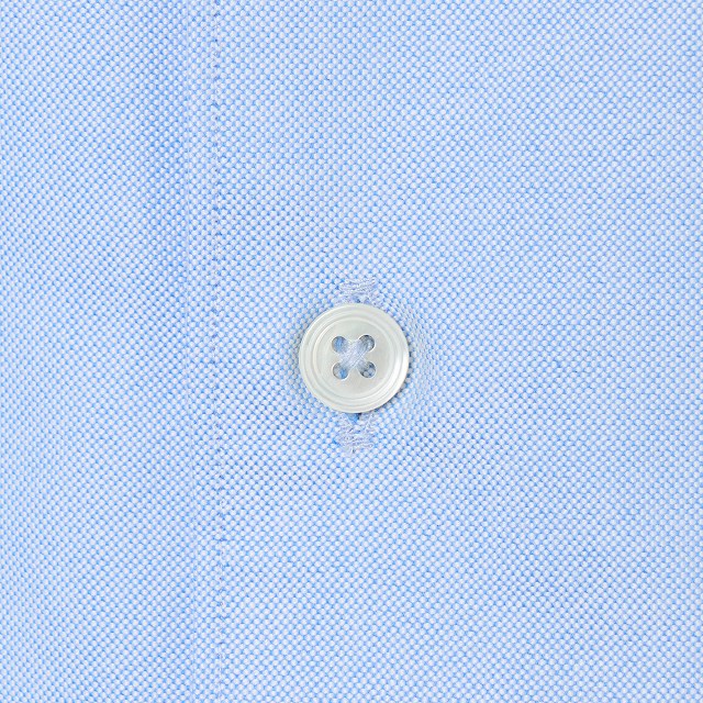 ��Comfy Model�ۥ��å����ե����ɥ��ߥ磻�ɥ��顼�����