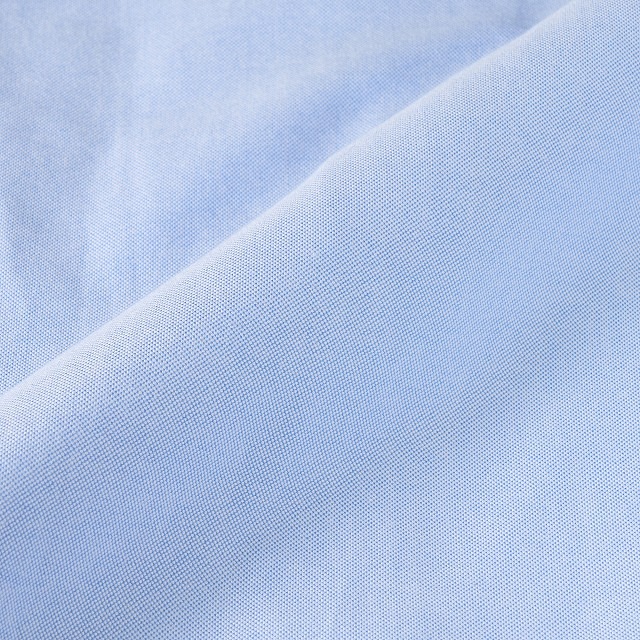 ��Comfy Model�ۥ��å����ե����ɥ��ߥ磻�ɥ��顼�����