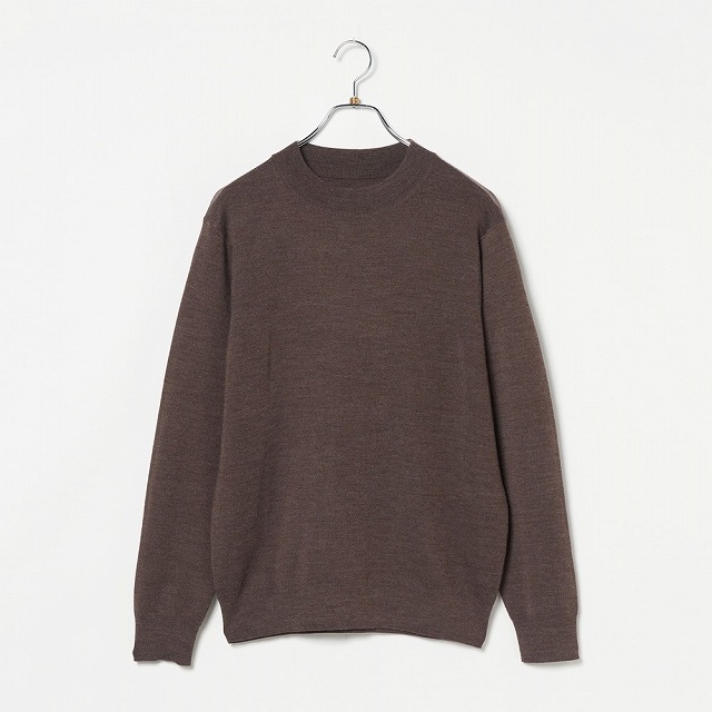 �ڻĤ�鷺���ۥ����륽���ƥå�����å��ͥå��˥å�