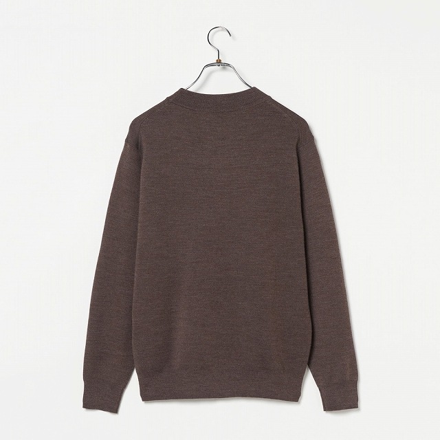 �ڻĤ�鷺���ۥ����륽���ƥå�����å��ͥå��˥å�