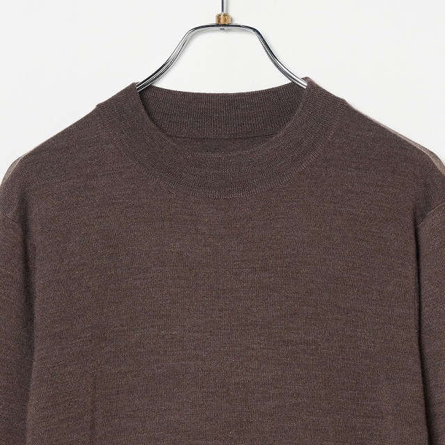 �ڻĤ�鷺���ۥ����륽���ƥå�����å��ͥå��˥å�