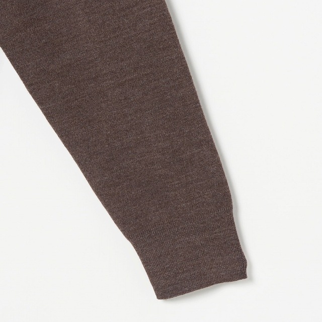 �ڻĤ�鷺���ۥ����륽���ƥå�����å��ͥå��˥å�