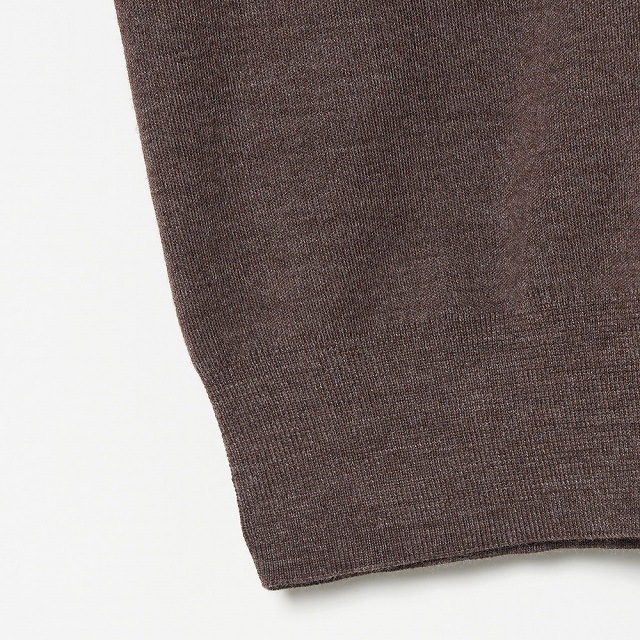 �ڻĤ�鷺���ۥ����륽���ƥå�����å��ͥå��˥å�