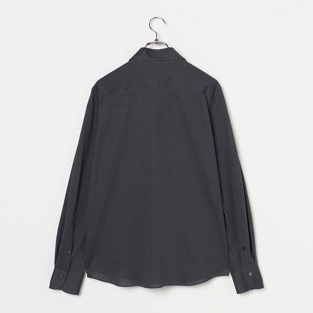 ��Comfy Model�ۥ����֥졼���λҥ��ߥ磻�ɥ��顼�����