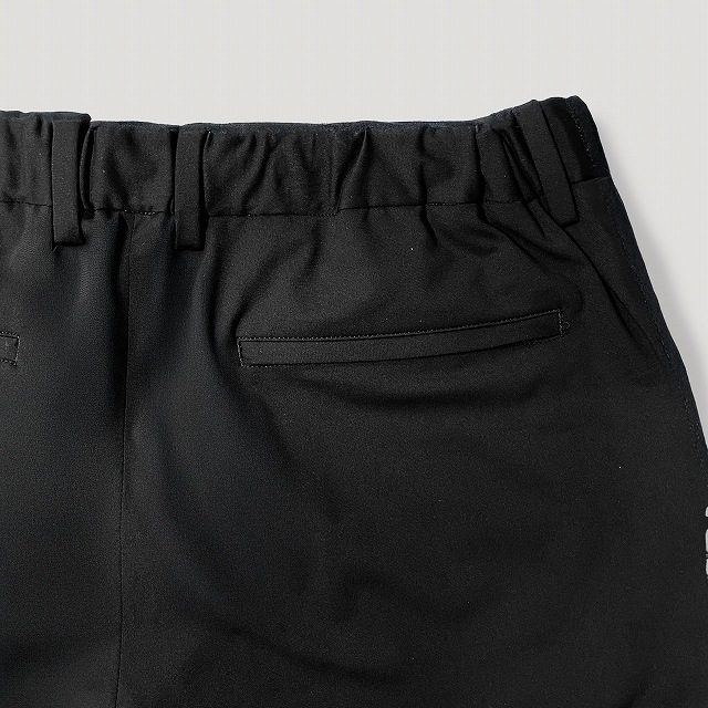 SOLOTEX�ϥ��ƥ󥷥�󥸥㡼�������ԥ�ɥ�ѥ��