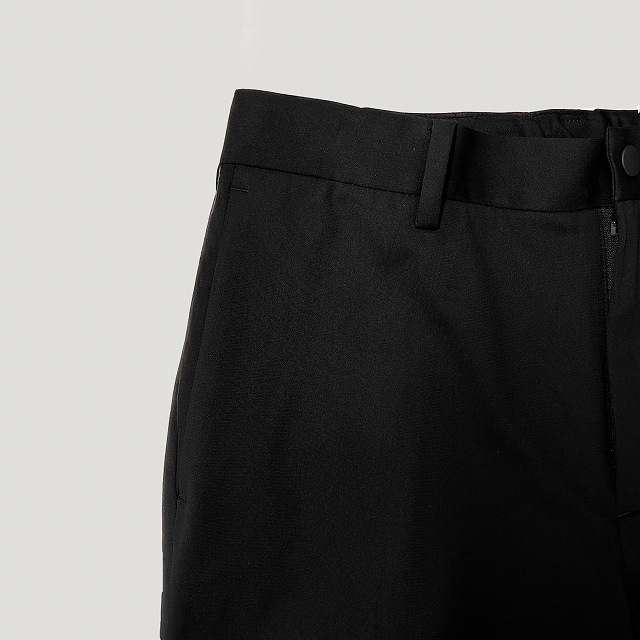 SOLOTEX�ϥ��ƥ󥷥�󥸥㡼�������ԥ�ɥ�ѥ��