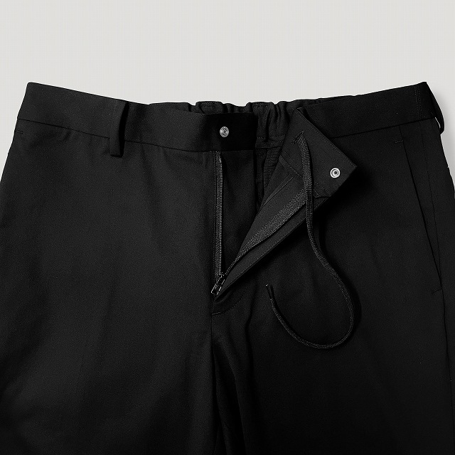 SOLOTEX�ϥ��ƥ󥷥�󥸥㡼�������ԥ�ɥ�ѥ��