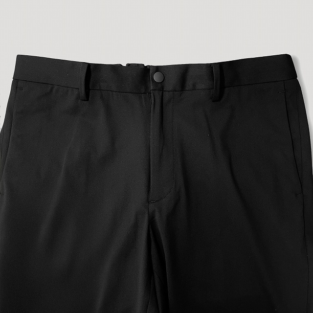 SOLOTEX�ϥ��ƥ󥷥�󥸥㡼�������ԥ�ɥ�ѥ��