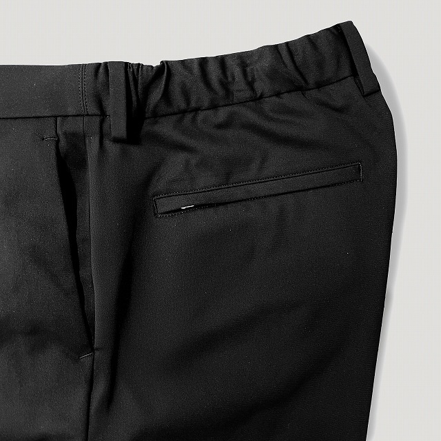 SOLOTEX�ϥ��ƥ󥷥�󥸥㡼�������ԥ�ɥ�ѥ��