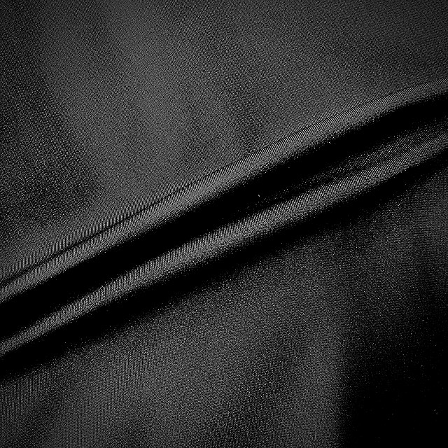 SOLOTEX�ϥ��ƥ󥷥�󥸥㡼�������ԥ�ɥ�ѥ��