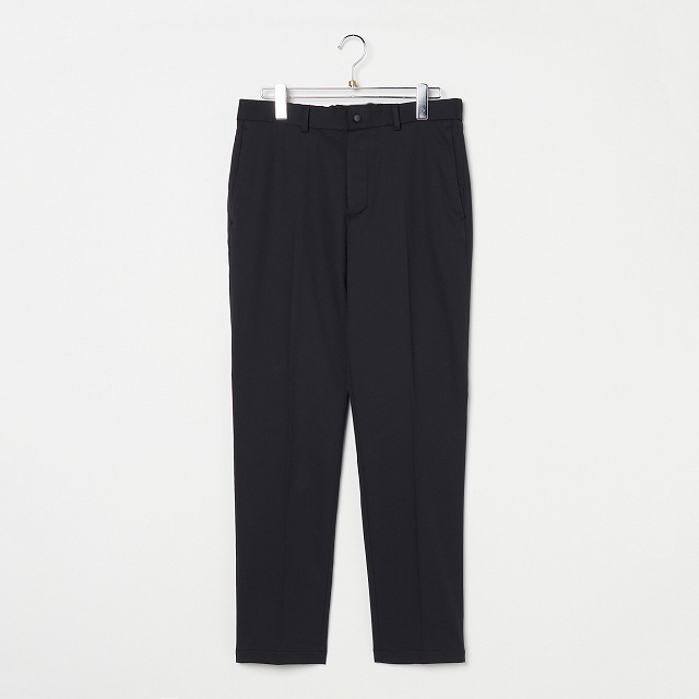 SOLOTEX�ϥ��ƥ󥷥�󥸥㡼�������ԥ�ɥ�ѥ��