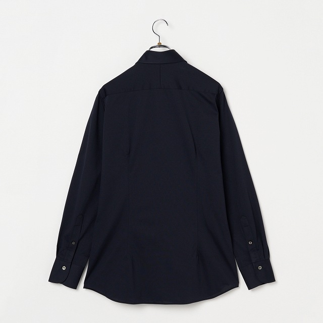 �ץ졼�ƥ��󥰥��㡼�����ۥ꥾�󥿥륫�顽����ġ�SlimFit��