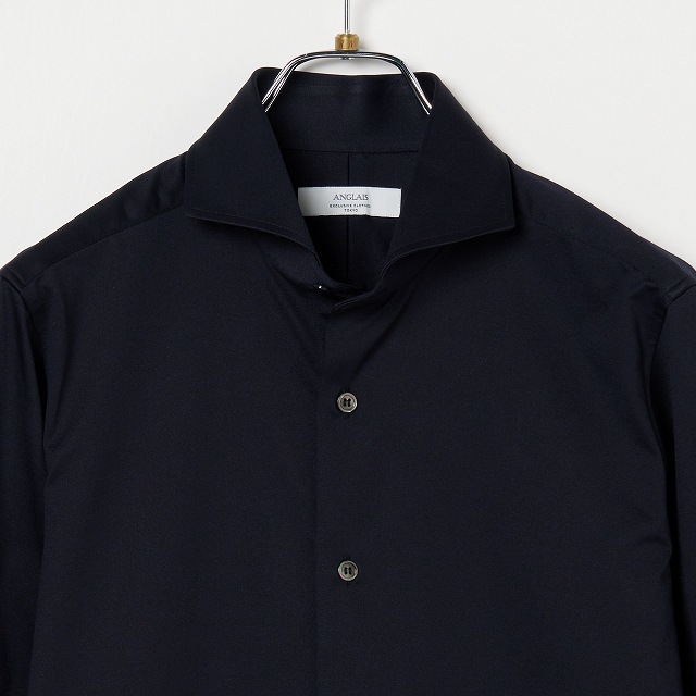 �ץ졼�ƥ��󥰥��㡼�����ۥ꥾�󥿥륫�顽����ġ�SlimFit��