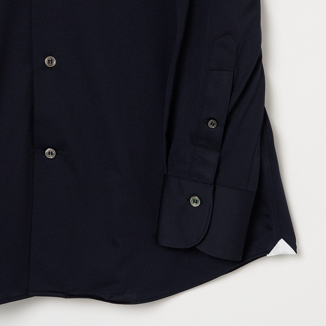 �ץ졼�ƥ��󥰥��㡼�����ۥ꥾�󥿥륫�顽����ġ�SlimFit��