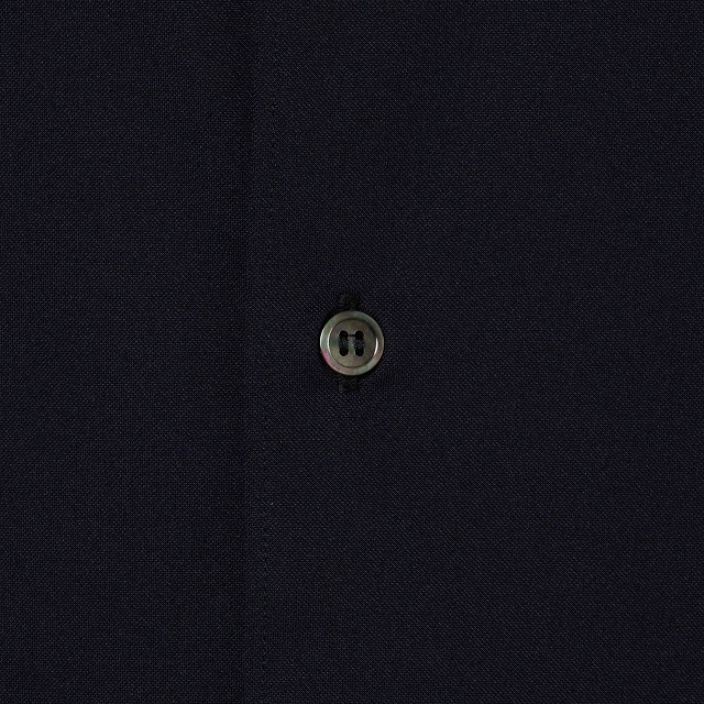 �ץ졼�ƥ��󥰥��㡼�����ۥ꥾�󥿥륫�顽����ġ�SlimFit��