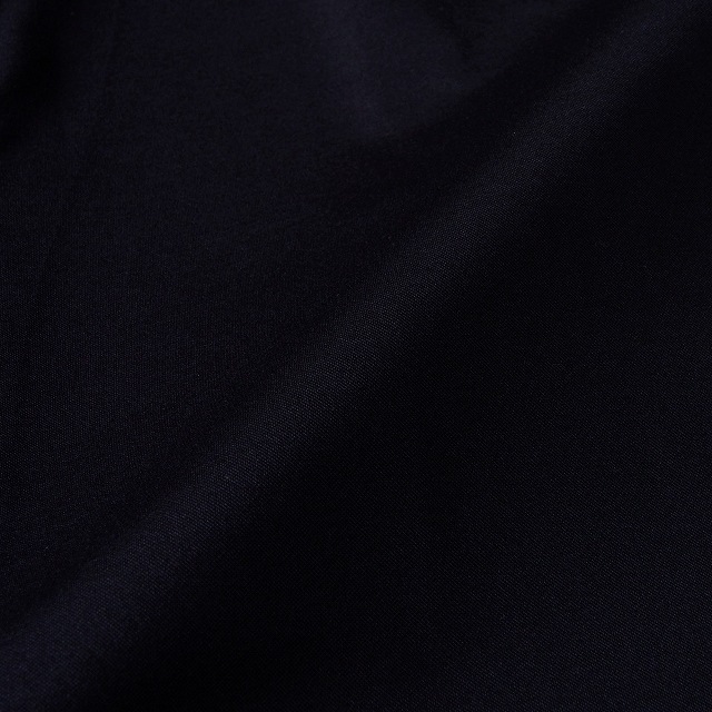 �ץ졼�ƥ��󥰥��㡼�����ۥ꥾�󥿥륫�顽����ġ�SlimFit��