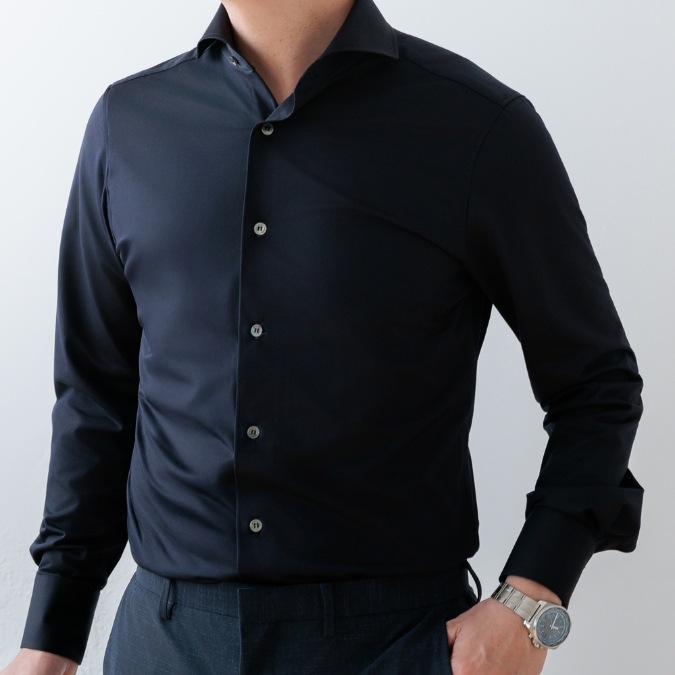 �ץ졼�ƥ��󥰥��㡼�����ۥ꥾�󥿥륫�顽����ġ�SlimFit��