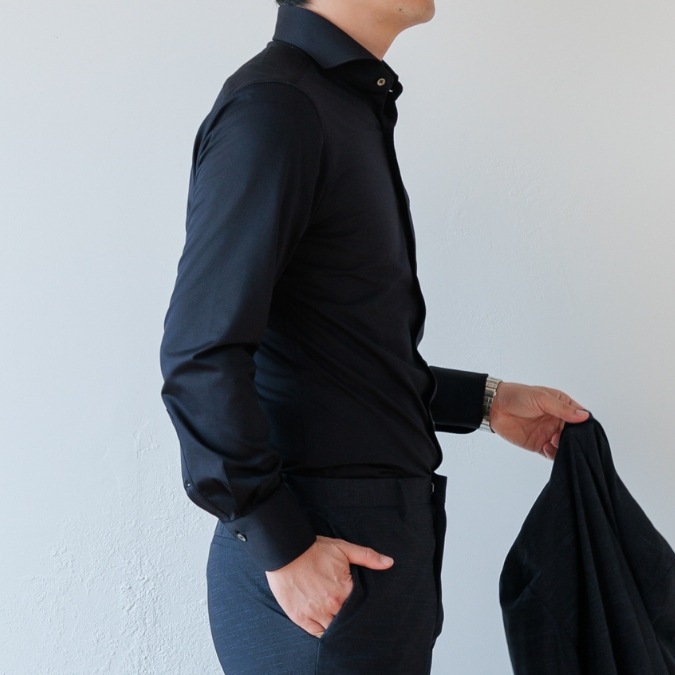 �ץ졼�ƥ��󥰥��㡼�����ۥ꥾�󥿥륫�顽����ġ�SlimFit��