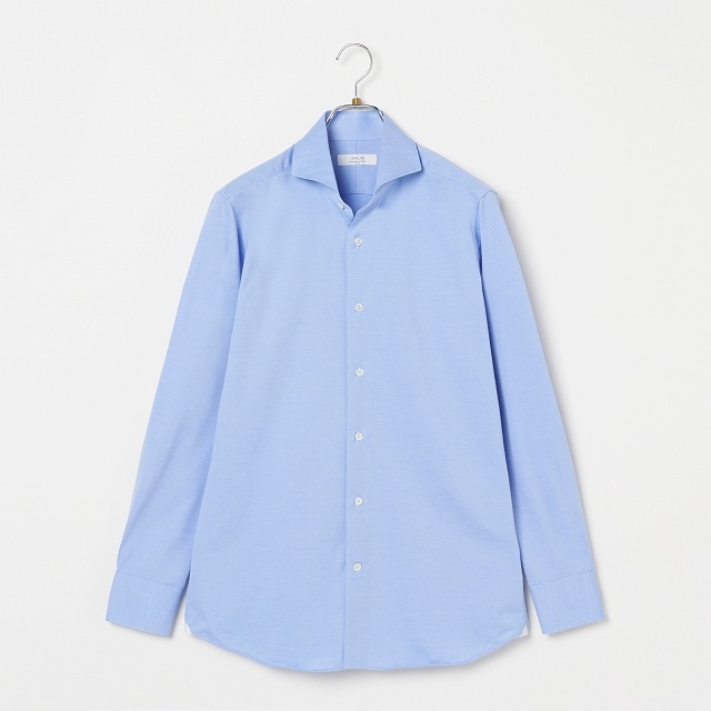 �ץ졼�ƥ��󥰥��㡼�����ۥ꥾�󥿥륫�顽����ġ�SlimFit��