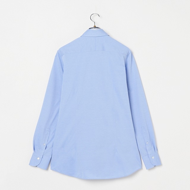 �ץ졼�ƥ��󥰥��㡼�����ۥ꥾�󥿥륫�顽����ġ�SlimFit��