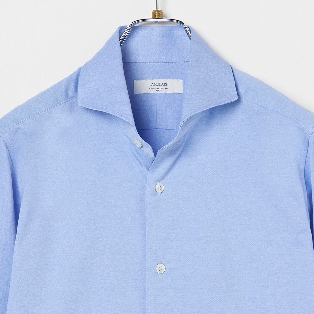 �ץ졼�ƥ��󥰥��㡼�����ۥ꥾�󥿥륫�顽����ġ�SlimFit��