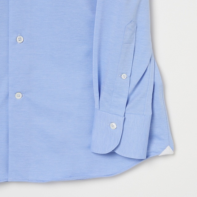 �ץ졼�ƥ��󥰥��㡼�����ۥ꥾�󥿥륫�顽����ġ�SlimFit��