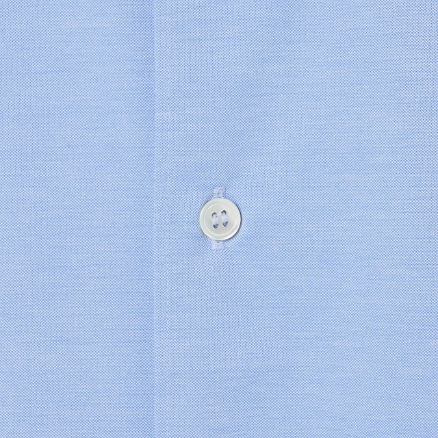 �ץ졼�ƥ��󥰥��㡼�����ۥ꥾�󥿥륫�顽����ġ�SlimFit��