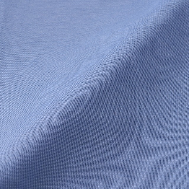 �ץ졼�ƥ��󥰥��㡼�����ۥ꥾�󥿥륫�顽����ġ�SlimFit��