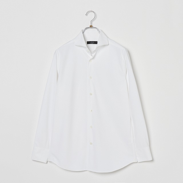 �ȥꥳ�åȥ��������������㡼��������ġ�SlimFit��