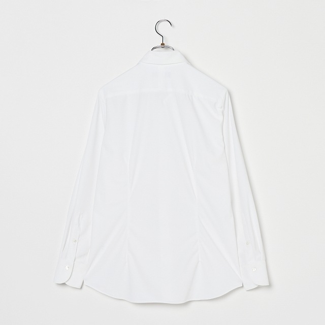 �ȥꥳ�åȥ��������������㡼��������ġ�SlimFit��