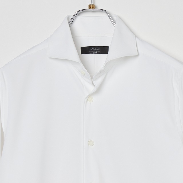 �ȥꥳ�åȥ��������������㡼��������ġ�SlimFit��