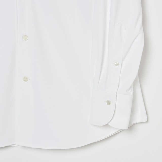 �ȥꥳ�åȥ��������������㡼��������ġ�SlimFit��