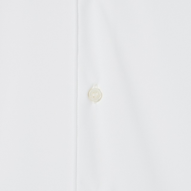 �ȥꥳ�åȥ��������������㡼��������ġ�SlimFit��