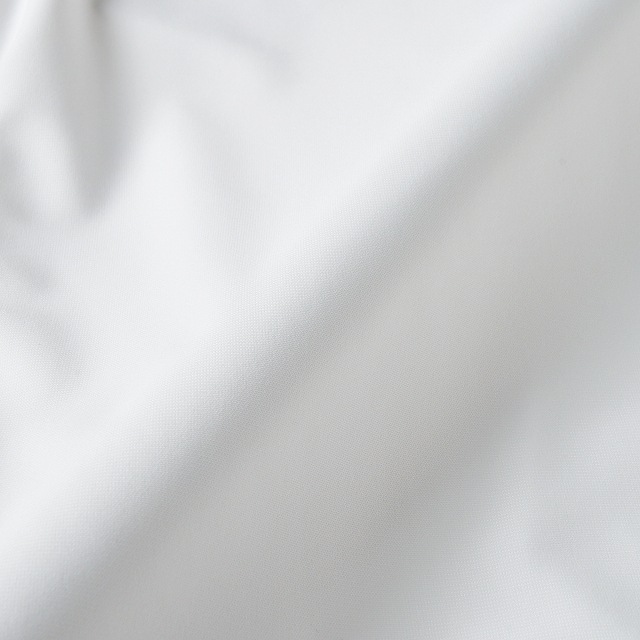 �ȥꥳ�åȥ��������������㡼��������ġ�SlimFit��