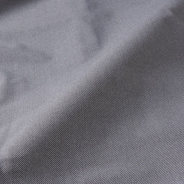 Canclini �ʥ����󥹥ȥ�å����㡼��������ġ�SlimFit��