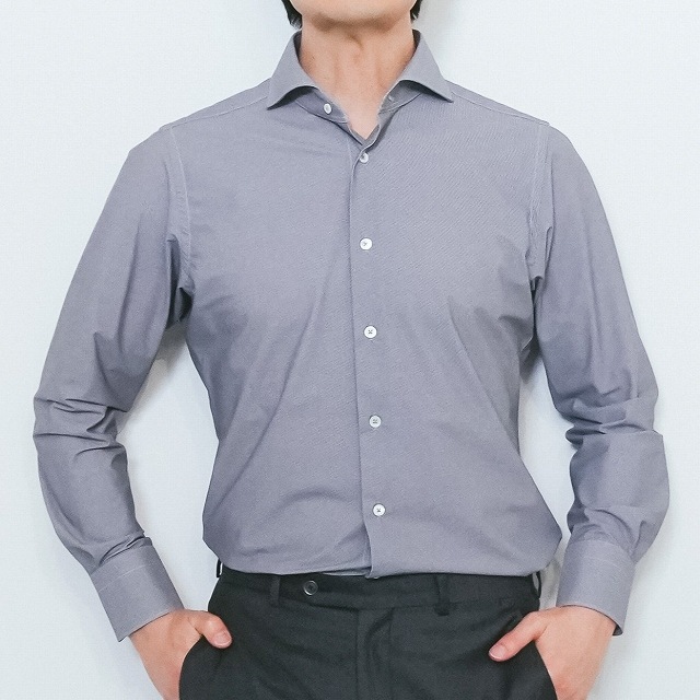 Canclini �ʥ����󥹥ȥ�å����㡼��������ġ�SlimFit��