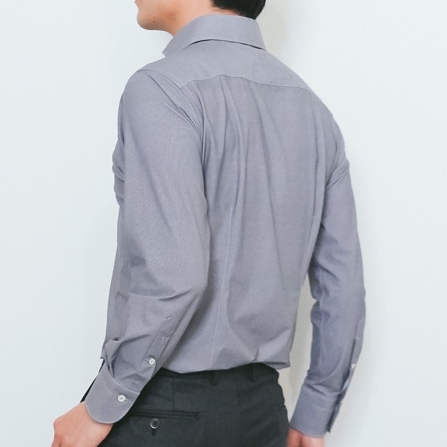 Canclini �ʥ����󥹥ȥ�å����㡼��������ġ�SlimFit��