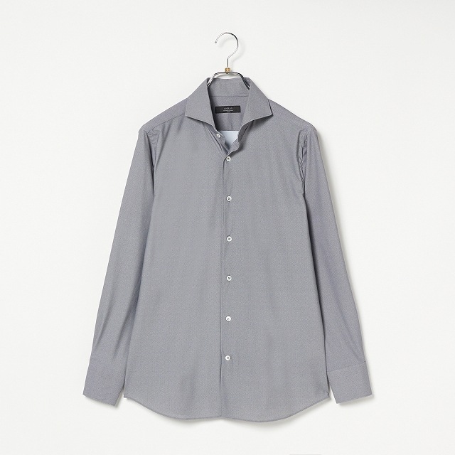 Canclini �ʥ����󥹥ȥ�å����㡼��������ġ�SlimFit��