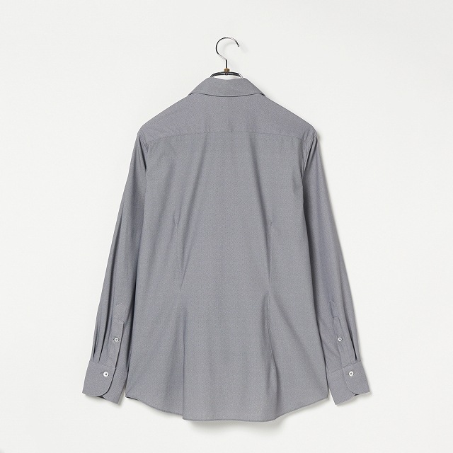 Canclini �ʥ����󥹥ȥ�å����㡼��������ġ�SlimFit��