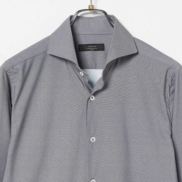 Canclini �ʥ����󥹥ȥ�å����㡼��������ġ�SlimFit��