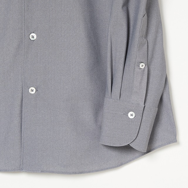 Canclini �ʥ����󥹥ȥ�å����㡼��������ġ�SlimFit��