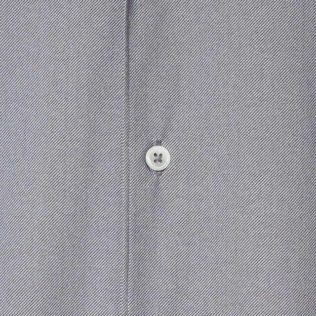 Canclini �ʥ����󥹥ȥ�å����㡼��������ġ�SlimFit��