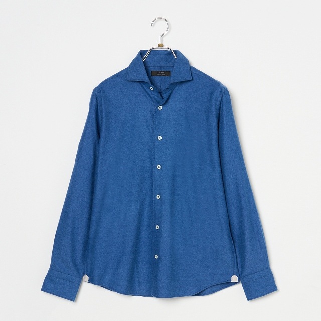 Comfy Modelۥͥ륳åȥ󥻥ߥ磻ɥ顼