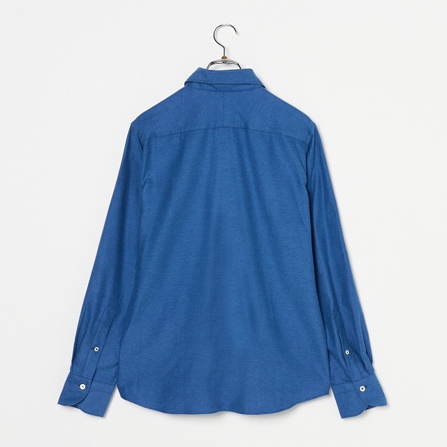 Comfy Modelۥͥ륳åȥ󥻥ߥ磻ɥ顼