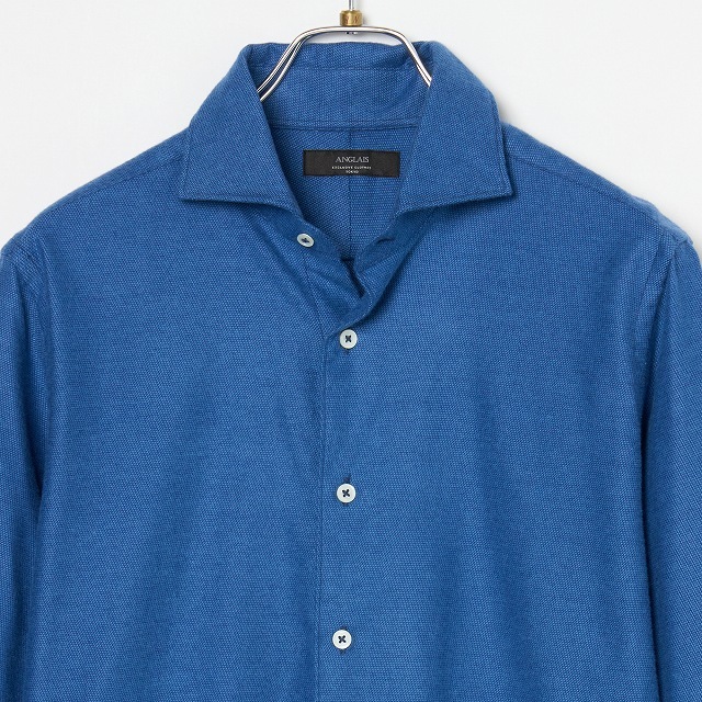 Comfy Modelۥͥ륳åȥ󥻥ߥ磻ɥ顼