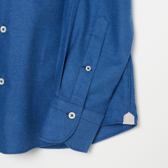 Comfy Modelۥͥ륳åȥ󥻥ߥ磻ɥ顼