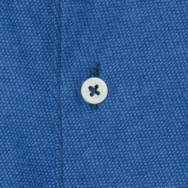 Comfy Modelۥͥ륳åȥ󥻥ߥ磻ɥ顼